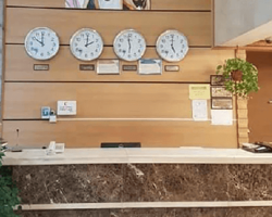 Al Olayan Royal Hotel. thumbnail